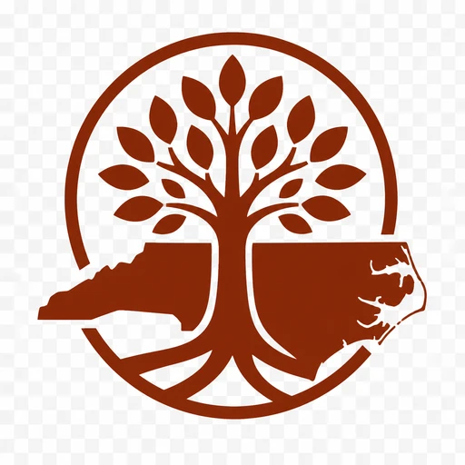 North Carolina Tree Service Pros